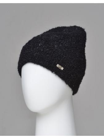 Шапка Планже