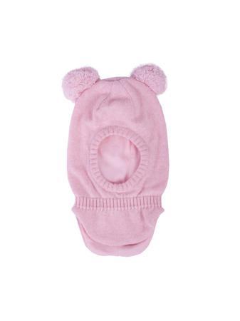 Шапка Gulliver Baby