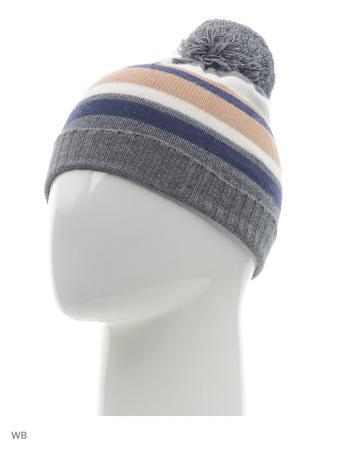 Шапка United Colors of Benetton