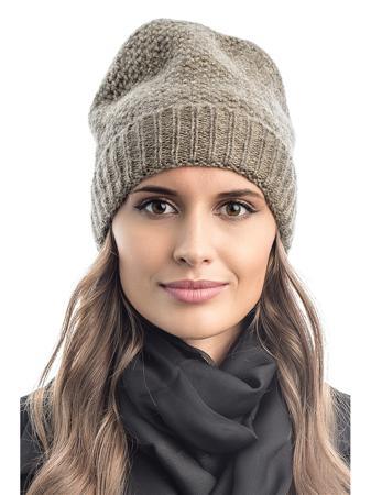 Шапка Stilla s.r.l.