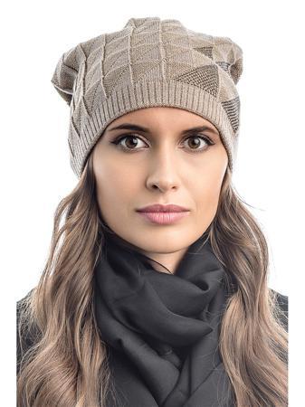 Шапка Stilla s.r.l.