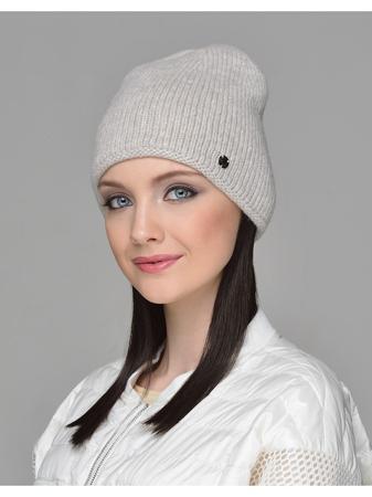 Шапка Планже