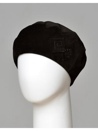 Шапка Планже