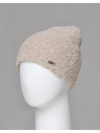 Шапка Планже