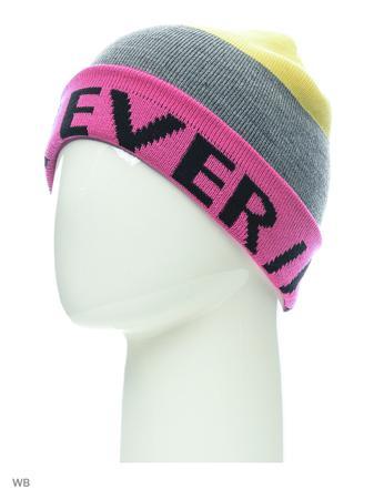 Шапка Befree