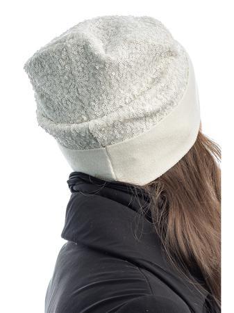 Шапка Stilla s.r.l.