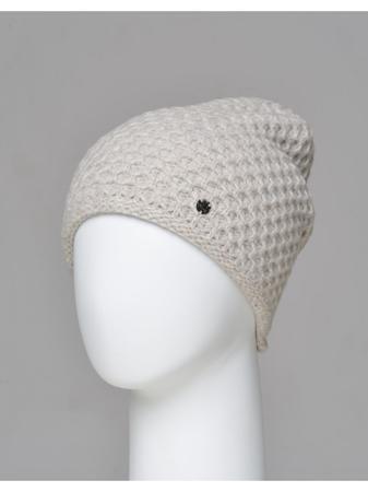 Шапка Планже