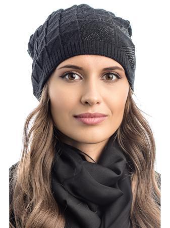 Шапка Stilla s.r.l.