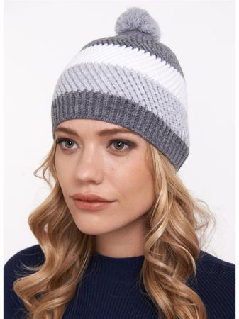 Шапка Wag Сoncept