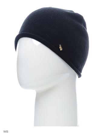 Шапка Trussardi