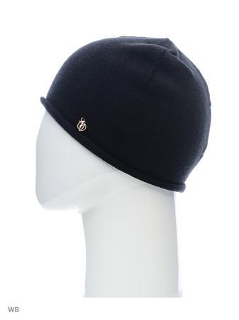 Шапка Trussardi