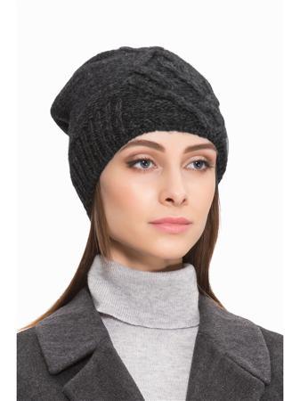 Шапка SWEET SWEATERS
