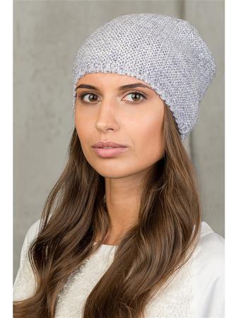 Шапка Stilla s.r.l.