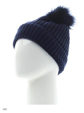 Шапка Tervolina