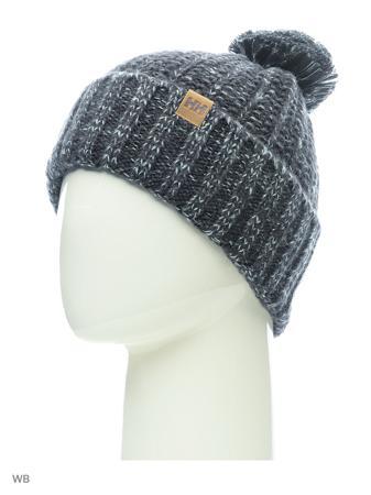 Шапка Helly Hansen