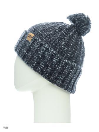 Шапка Helly Hansen