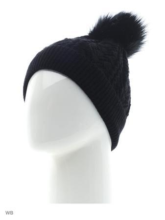 Шапка Tervolina