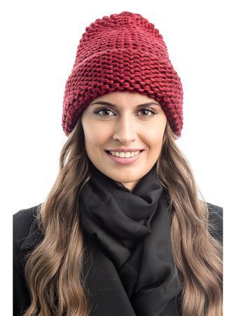 Шапка Stilla s.r.l.