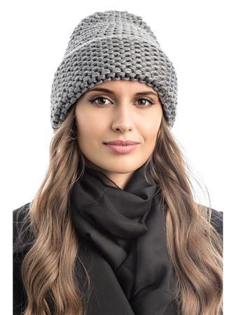 Шапка Stilla s.r.l.