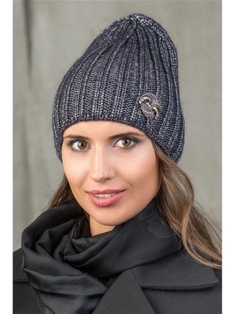 Шапка Stilla s.r.l.