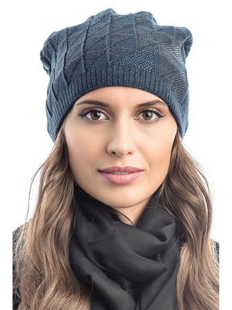 Шапка Stilla s.r.l.