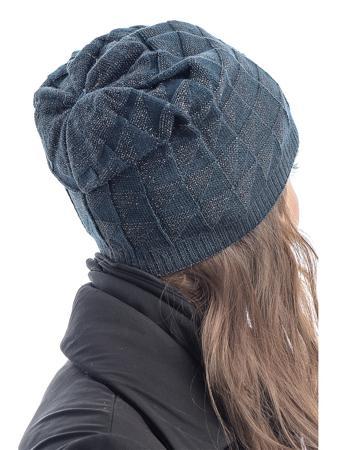 Шапка Stilla s.r.l.