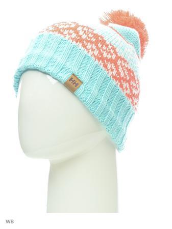 Шапка Helly Hansen