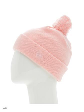 Шапка New Era
