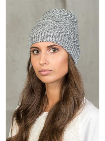 Шапка Stilla s.r.l.