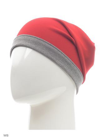 Шапка Sahera Rahmani