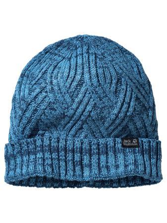 Шапка Jack Wolfskin