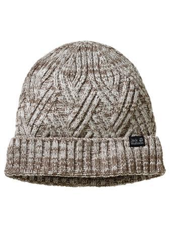 Шапка Jack Wolfskin