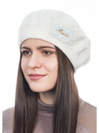 Шапка AVANTA