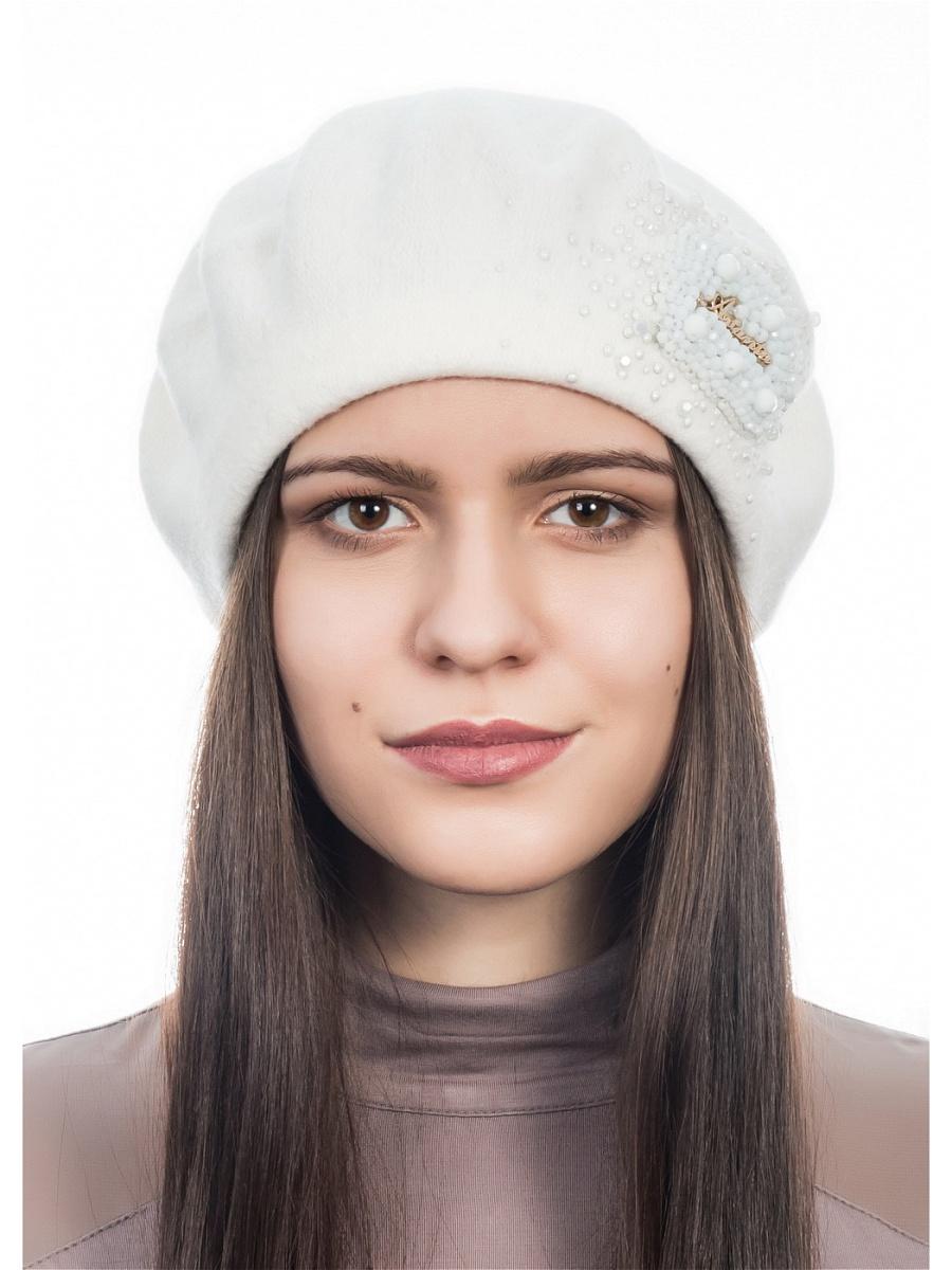 Шапка AVANTA