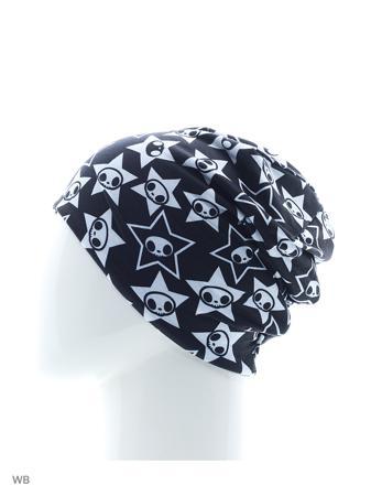 Шапка Tokidoki