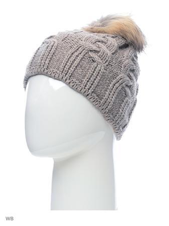 Шапка Parajumpers