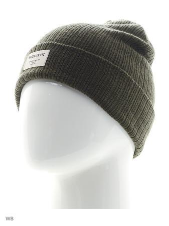 Шапка TOM TAILOR