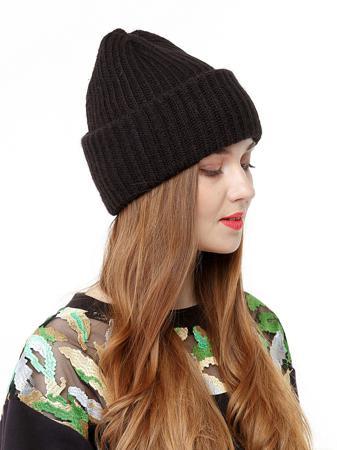 Шапка FreeSpirit