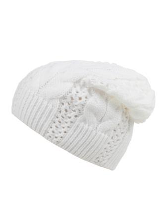 Шапка Pretty Mania