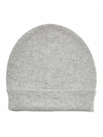 Шапка United Colors of Benetton