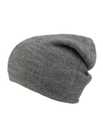 Шапка Pretty Mania