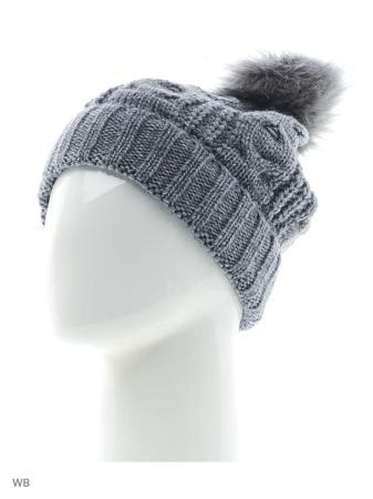 Шапка Tervolina