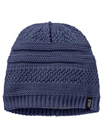 Шапка Jack Wolfskin