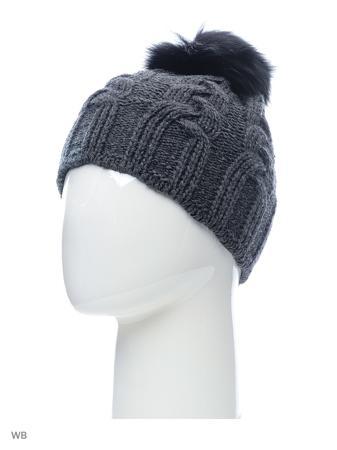 Шапка Parajumpers