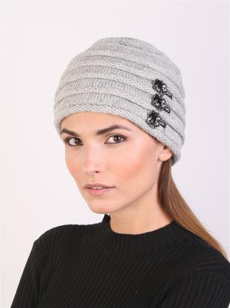 Шапка SHERONA