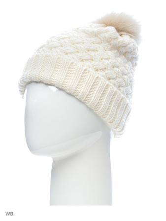 Шапка Parajumpers