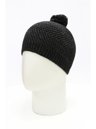 Шапка Wag Сoncept