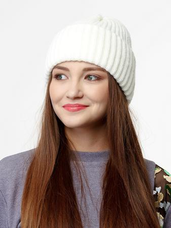 Шапка FreeSpirit