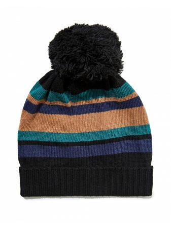 Шапка United Colors of Benetton