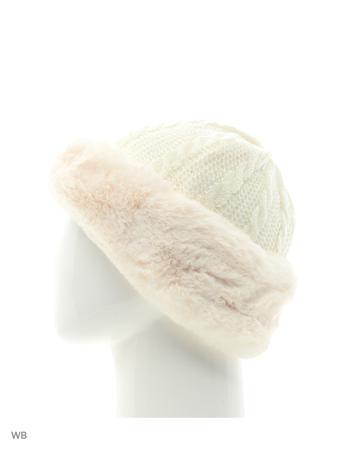 Шапка Trussardi